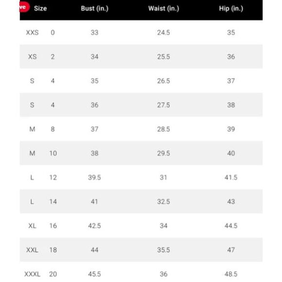 Cole Haan Womens box quilted down puffer coat jacket Medium Maroon NWOT MSRP 250 - Picture 10 of 10